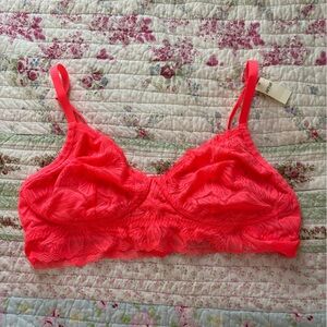 Aerie Bralette